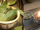 7 Benefits of Burning Bay Leaves