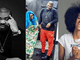 Don-Jazzy-and-Dija-Blell
