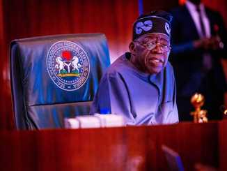 ECOWAS-Chairman-Tinubu