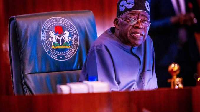 ECOWAS-Chairman-Tinubu