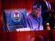 ECOWAS-Chairman-Tinubu