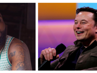 Elun-Musk-and-Davido