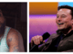 Elun-Musk-and-Davido