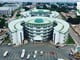 Enugu State Government