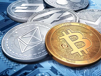 How To Make Profit From Crypto Currencies Without Prior Experience