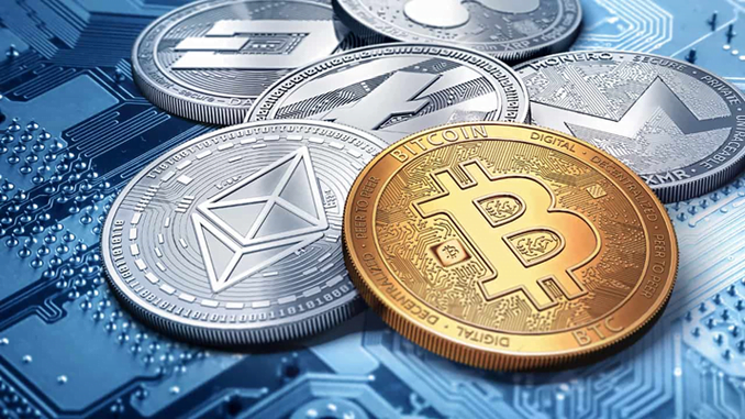 How To Make Profit From Crypto Currencies Without Prior Experience How To Make Profit From Crypto Currencies Without Prior Experience