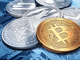 How To Make Profit From Crypto Currencies Without Prior Experience