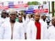 Medical Doctors in Calabar