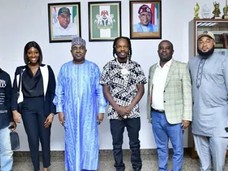 Naira-Marley-appointed-as-ambassador-is-denied-by-NDLEA