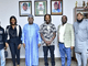 Naira-Marley-appointed-as-ambassador-is-denied-by-NDLEA