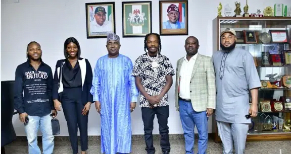 Naira-Marley-appointed-as-ambassador-is-denied-by-NDLEA