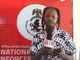 Naira Marley not appointed as ambassador is denied by NDLEA