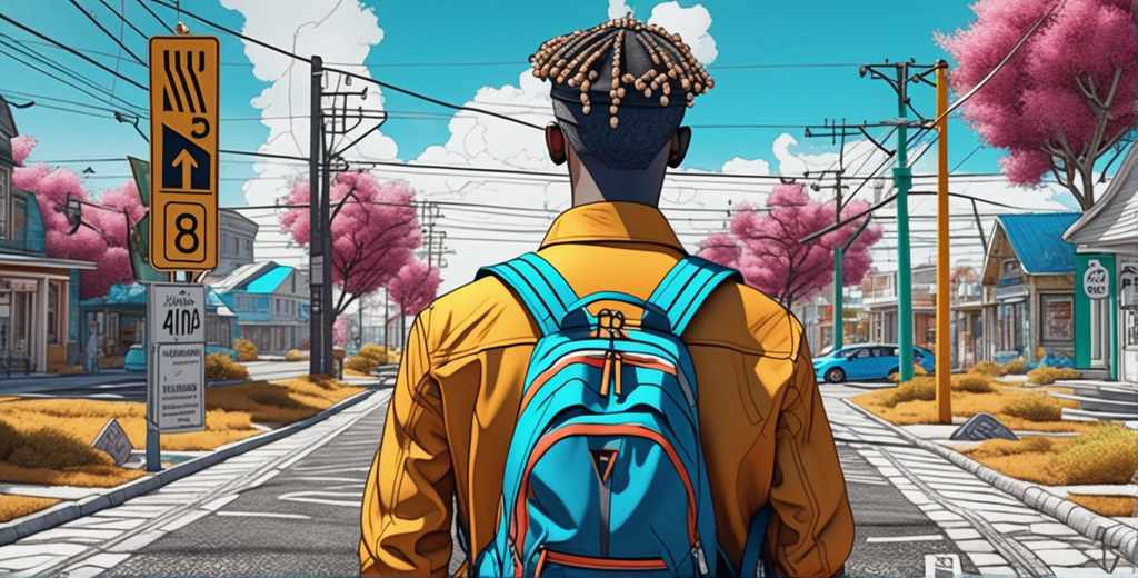 Navigating the AI Landscape - Making Money with AI