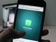 WhatsApp to roll out game-changing new button