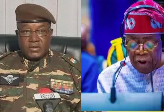 ecowas-niger-junta