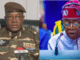 ecowas-niger-junta