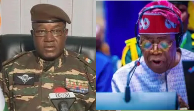 ecowas-niger-junta