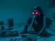 ChatGPT and AI Chatbots hackers