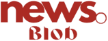 News Blob